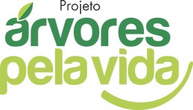 Árvores pela Vida